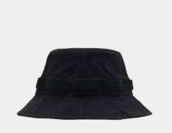 Jordan Bob Apex -Pied Chic Soldes Magasin sz 668732 d scaled