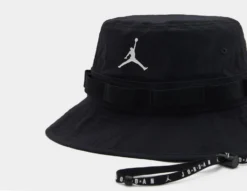 Jordan Bob Apex -Pied Chic Soldes Magasin sz 668732 e scaled