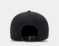 Nike Club Casquette Swoosh -Pied Chic Soldes Magasin sz 668736 c scaled