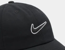 Nike Club Casquette Swoosh -Pied Chic Soldes Magasin sz 668736 e scaled