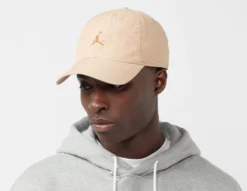 Jordan Club Casquette