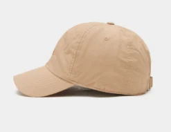 Jordan Club Casquette -Pied Chic Soldes Magasin sz 668757 c scaled