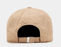 Jordan Club Casquette -Pied Chic Soldes Magasin sz 668757 d scaled