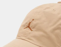 Jordan Club Casquette -Pied Chic Soldes Magasin sz 668757 e scaled