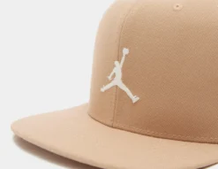 Jordan Casquette Pro Flight Remix Snapback -Pied Chic Soldes Magasin sz 668766 c scaled