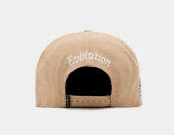 Jordan Casquette Pro Flight Remix Snapback -Pied Chic Soldes Magasin sz 668766 e scaled