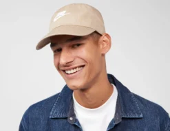 Nike Club Casquette Futura