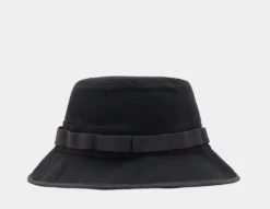 Nike Bob Apex Boonie -Pied Chic Soldes Magasin sz 668806 c scaled