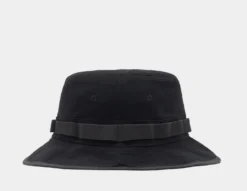 Nike Bob Apex Boonie -Pied Chic Soldes Magasin sz 668806 d scaled