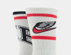 Nike Everyday Plus Lot De 2 Paires De Chaussettes -Pied Chic Soldes Magasin sz 668835 c scaled