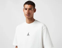 Jordan Flight Heritage 85 T-Shirt -Pied Chic Soldes Magasin sz 668852 d scaled