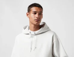 Nike NRG Premium Essentials Sweat à Capuche -Pied Chic Soldes Magasin sz 668874 d scaled