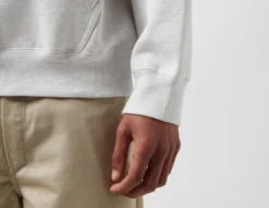 Nike NRG Premium Essentials Sweat à Capuche -Pied Chic Soldes Magasin sz 668874 e scaled