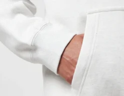 Nike NRG Premium Essentials Sweat à Capuche -Pied Chic Soldes Magasin sz 668874 f scaled