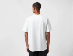 Nike ACG X Ralph Steadman 'Changing Eye' T-Shirt -Pied Chic Soldes Magasin sz 668890 c scaled