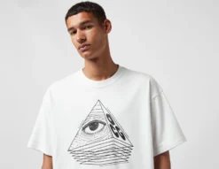 Nike ACG X Ralph Steadman 'Changing Eye' T-Shirt -Pied Chic Soldes Magasin sz 668890 e scaled