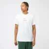 Nike Sportswear T-Shirt