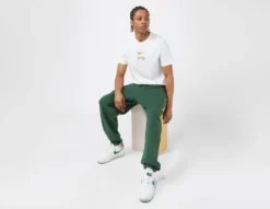 Nike Sportswear T-Shirt -Pied Chic Soldes Magasin sz 668896 f scaled