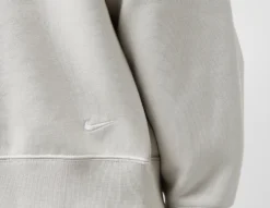 Nike ACG X Ralph Steadman Crew Sweatshirt -Pied Chic Soldes Magasin sz 668942 f scaled