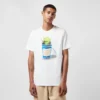 Nike Court Tennis T-Shirt