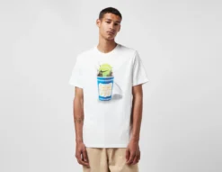 Nike Court Tennis T-Shirt