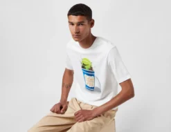 Nike Court Tennis T-Shirt -Pied Chic Soldes Magasin sz 668952 f scaled