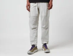Nike ACG 'Canyon Farer' Pants