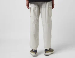 Nike ACG 'Canyon Farer' Pants -Pied Chic Soldes Magasin sz 668963 c scaled