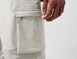 Nike ACG 'Canyon Farer' Pants -Pied Chic Soldes Magasin sz 668963 d scaled