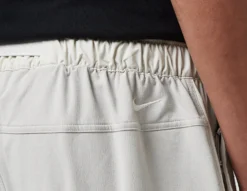 Nike ACG 'Canyon Farer' Pants -Pied Chic Soldes Magasin sz 668963 f scaled