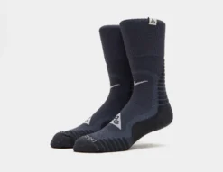 Nike ACG Chaussettes Outdoor
