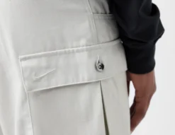 Nike Life Cargo Pant -Pied Chic Soldes Magasin sz 668989 f scaled