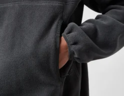 Nike Therma-FIT 'Wolf Tree' Hoodie -Pied Chic Soldes Magasin sz 669003 d scaled