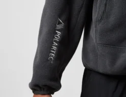 Nike Therma-FIT 'Wolf Tree' Hoodie -Pied Chic Soldes Magasin sz 669003 e scaled