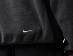 Nike Therma-FIT 'Wolf Tree' Hoodie -Pied Chic Soldes Magasin sz 669003 f scaled