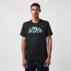 Nike Dri-FIT Dye T-Shirt