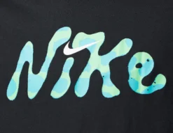 Nike Dri-FIT Dye T-Shirt -Pied Chic Soldes Magasin sz 669010 d scaled