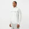 Nike Track Club Track Top