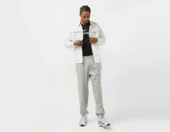 Nike Track Club Track Top -Pied Chic Soldes Magasin sz 669020 c scaled