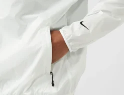 Nike Track Club Track Top -Pied Chic Soldes Magasin sz 669020 d scaled