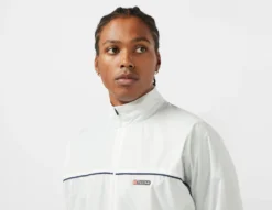 Nike Track Club Track Top -Pied Chic Soldes Magasin sz 669020 e scaled