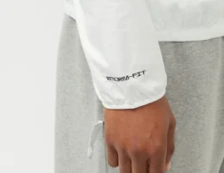 Nike Track Club Track Top -Pied Chic Soldes Magasin sz 669020 f scaled