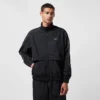 Nike Solo Swoosh Track Top