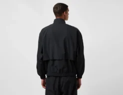 Nike Solo Swoosh Track Top -Pied Chic Soldes Magasin sz 669110 c scaled