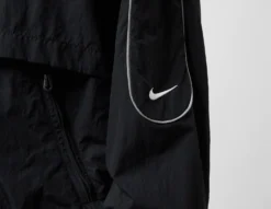 Nike Solo Swoosh Track Top -Pied Chic Soldes Magasin sz 669110 d scaled