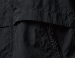 Nike Solo Swoosh Track Top -Pied Chic Soldes Magasin sz 669110 f scaled