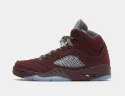 Jordan Air 5 SE