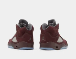 Jordan Air 5 SE -Pied Chic Soldes Magasin sz 669365 f scaled