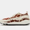 Nike Air Footscape Woven Women's