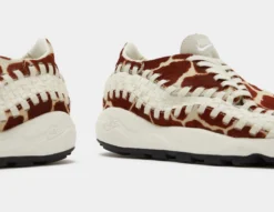 Nike Air Footscape Woven Women's -Pied Chic Soldes Magasin sz 669429 c scaled